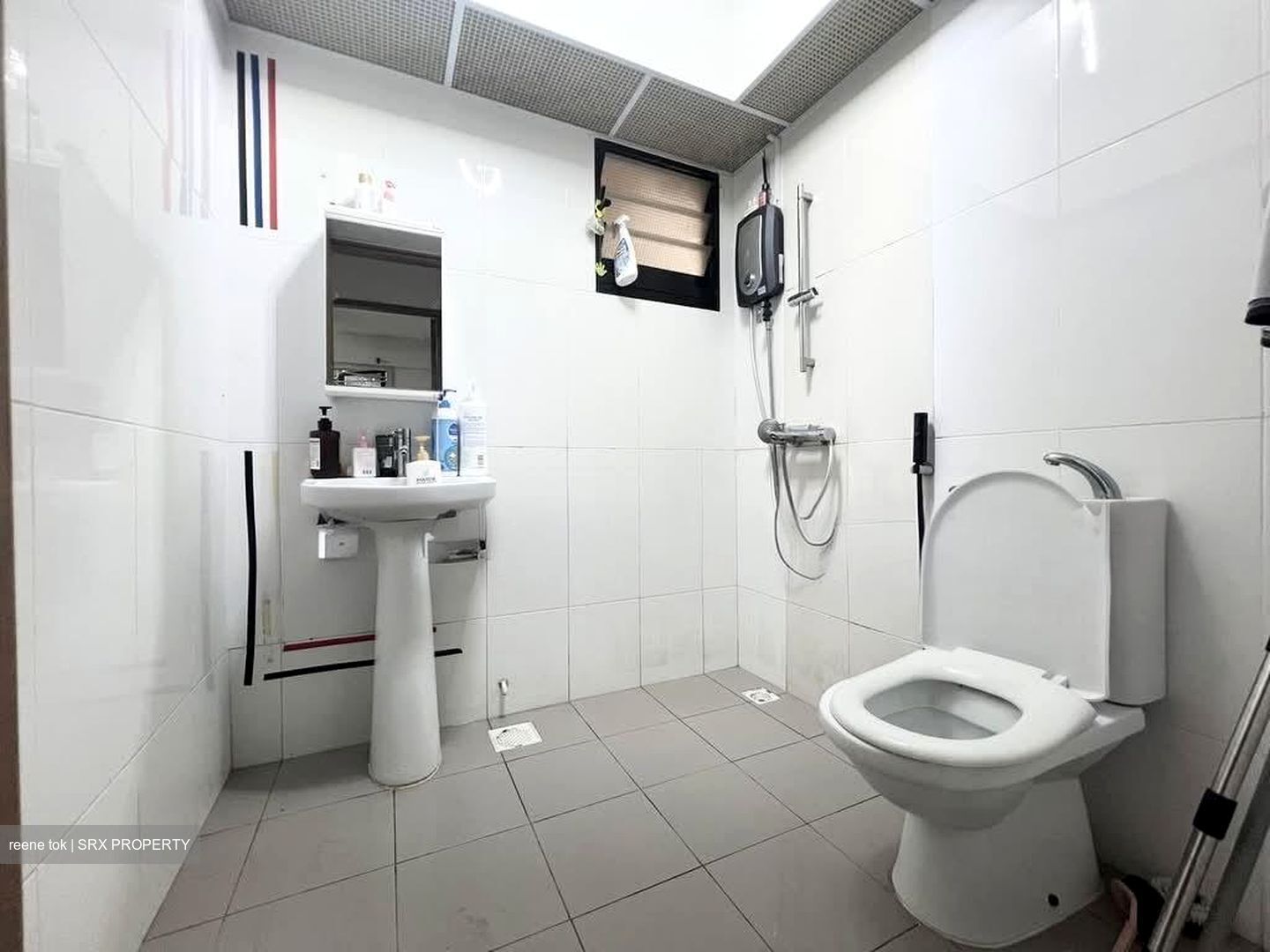 Blk 467A West Plains @ Bukit Batok (Bukit Batok), HDB 3 Rooms #549342361